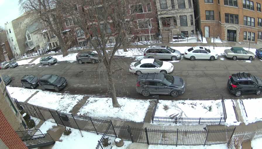 Reolink Camera One_00_Reolink Home Hub One_20260205141737.jpg